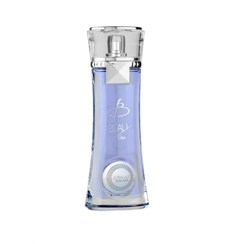 Armaf Beau Star Eau De Parfum 100 Ml