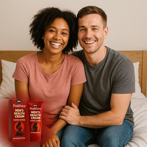 Attdx Zentheca Vital CreamPrime Alpha Men Max Cream (1)
