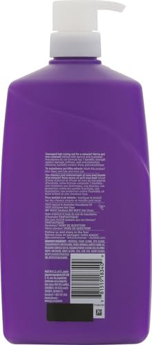 Aussie Total Miracle Collection Conditioner 26.2 Fluid Ounce