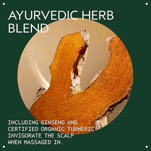Aveda Invati Ultra Advanced Exfoliating Shampoo & Thickening Conditioner Light Duo For Fine To Medium Thinning Hair Types Normal To Oily Scalp Part Of 4-Step System 6.7 Fl Oz