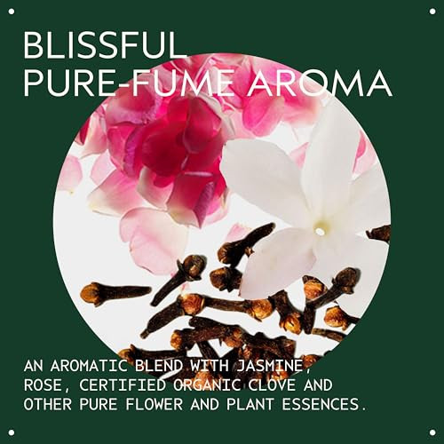 Aveda Brilliant Anti-Humectant Pomade Helps Prevent Frizz & Flyaways Protects Against Humidity For Curly & Coily Hair Types Castor Oil And Rice Bran Jasmine Rose Clove Aroma 2.5 Ounce