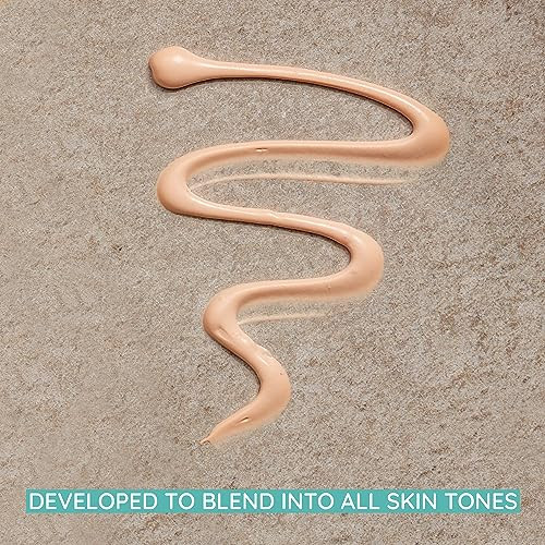 Aveeno Calm + Restore Daily Moisturizer Mineral Sunscreen With Broad Spectrum Spf 30 Lightweight All Day Moisture + Uva/Uvb Sun Protection For Sensitive Skin Fragrance 1.7 Fl. Oz