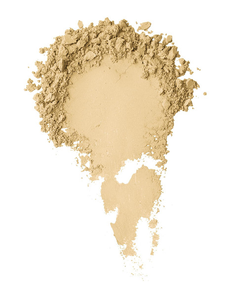 Bareminerals Well Rested Under Eye Brightener Spf 20 Loose Powder For Under Eye Brightening & Dark Circles Mineral Powder Sunscreen Spf 20 Vegan