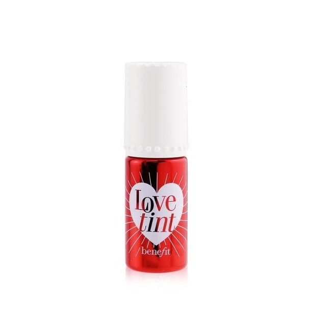 Benefit Love Tint Fieryred 6.0Ml Us 0.2 Fl Oz
