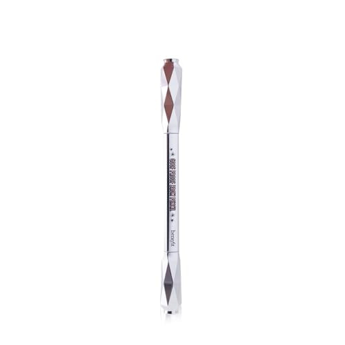 Benefit Goof Proof Brow Pencil 3.75 Warm Medium Brown 0.01 Ounce