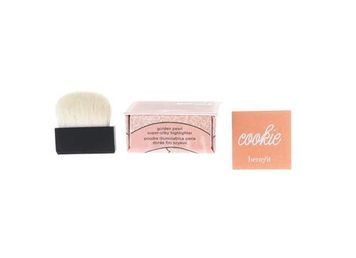 Benefit Cookie Powder Highlighter