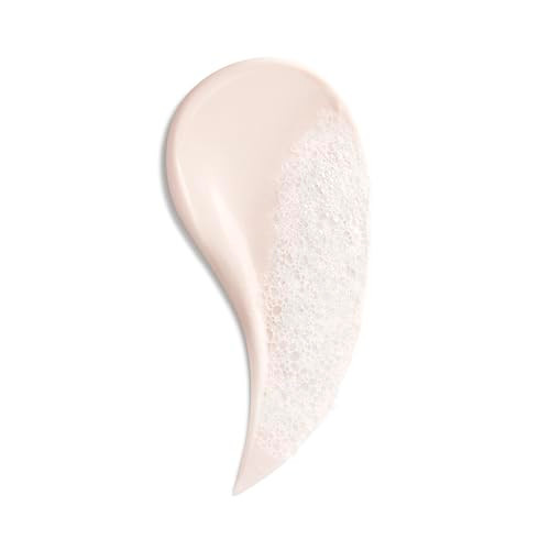 Biotherm Biosource Softening Foaming Cleanser Rinse-Off Foaming Facial Cleanser And Make-Up Remover For Dry Skin With Biotech Plankton For Soft And Hydrated Skin Gel 5.1 Fl. Oz