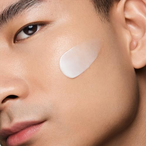 Biotherm Force Supreme Face Cream Improve Skin Firmness For A Smoother Younger Appearance 1.69 Fl.Oz
