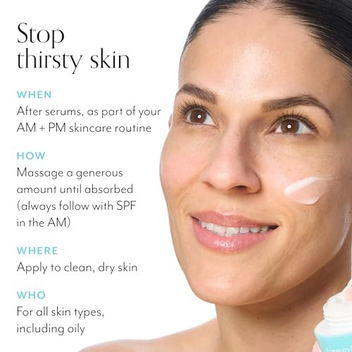 Bliss Skin Starter Kit 4Pc Set: Fab Foaming Exfoliating Cleanser Drench & Quench Moisturizer Block Star Daily Mineral Spf 30 Eye Do All Things Brightening Eye Cream