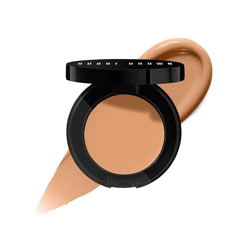 Bobbi Brown Corrector Discoloration Under Eye Color Corrector Neutralizes & Brightens 0.05 Ounce Light Peach