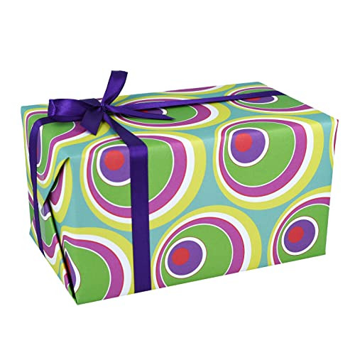 Bomb Cosmetics Funkadelic Pack
