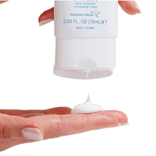 Bondi Sands Fragrance Daily Sunscreen Face Lotion Spf 50 Hydrating Uva + Uvb Protection Non-Greasy Gentle Water Resistant 2.53 Oz/75 Ml