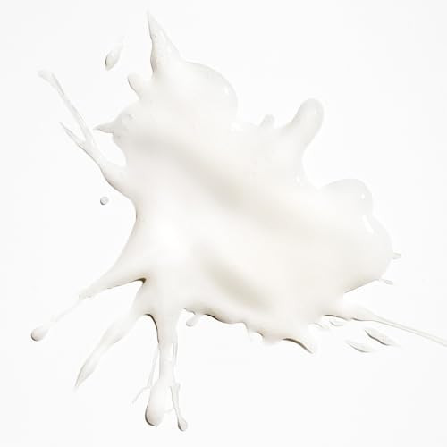 Briogeo Be Gentle Be Kind Aloe + Oat Milk Ultra Soothing Detangling Spray Fragrance- Leave-In For Sensitive Scalp & Hair Silicone- Vegan & Cruelty- 6 Fl Oz