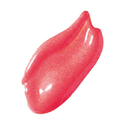 By Terry Cellularose Glace Hydra Radiance Aqua Blush 3 Frozen Petal 0.24 Ounce