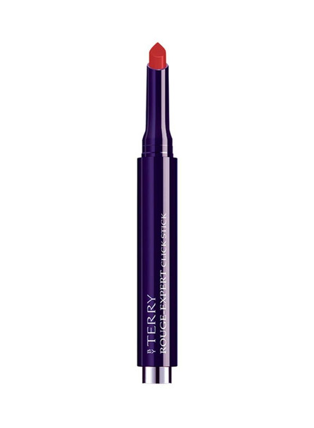 By Terry Rouge-Expert Click Stick Lipstick 16 Rouge Initiation 0.05 Oz.Net. Wt