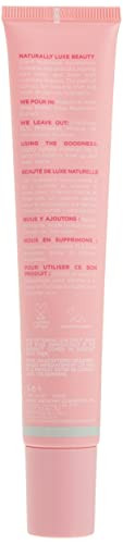 Cake Beauty Air Whip Priming Buildable Moisturizer 1.69 Ounce