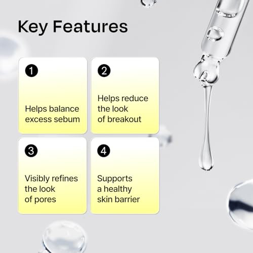 Celladix Pore Care Clarifying Duo 131 Serum + Bio Pore Mask - Two-Step Solution For Visible Pores