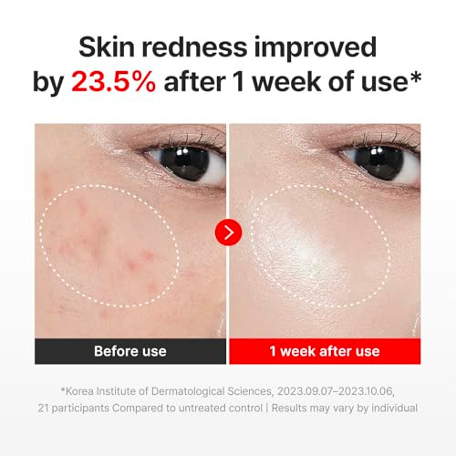 Centellian 24 Madeca Cream Time Reverse & Active Renew Pdrn Duo (2 X 1.69 Fl Oz) Firming Wrinkle Care Elasticity & Hydration With Centella Teca Pdrn & Hyaluronic Acid Korean Moisturizer