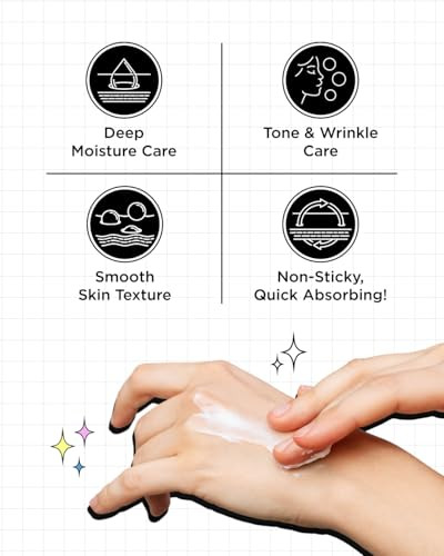 Chasin' Rabbits Perfume Hand Cream Cotton Floral Scent 1.69 Fl Oz Moisturizing Hand Lotion & Dry Hand Cream Multi-Functional & Vegan Hand Moisturizer With Shea Butter