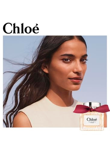 Chloe L'Eau De Parfum Intense For Women 1.6 Fl. Oz