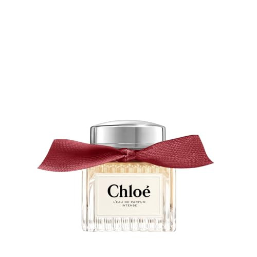 Chloe L'Eau De Parfum Intense 1 Fl Oz