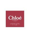 Chloe L'Eau De Parfum Intense 1 Fl Oz
