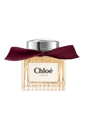 Chloe Signature Le Parfum 1.6 Fl. Oz