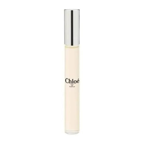 Chloe Chlo Eau De Parfum Spray Pen.33 Oz