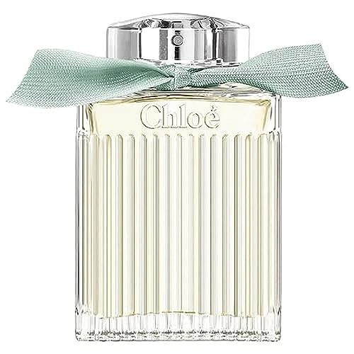 Chloe Naturelle For Women Eau De Parfum Spray 3.4 Ounce