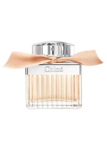 Chloe Rose Tangerine By Chloe For Women 1.6 Oz Edt Spray