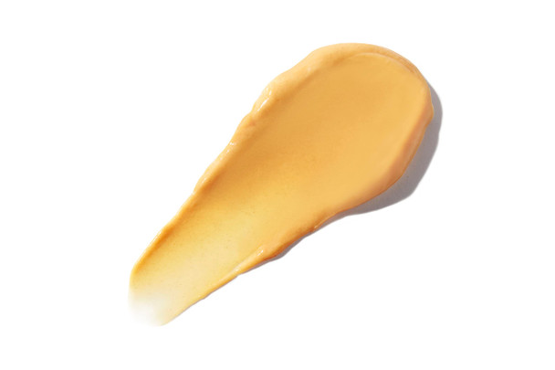 Christophe Robin Shade Variation Mask - Nourishing And Color-Enhancing - Chic Copper 16.9 Fl Oz