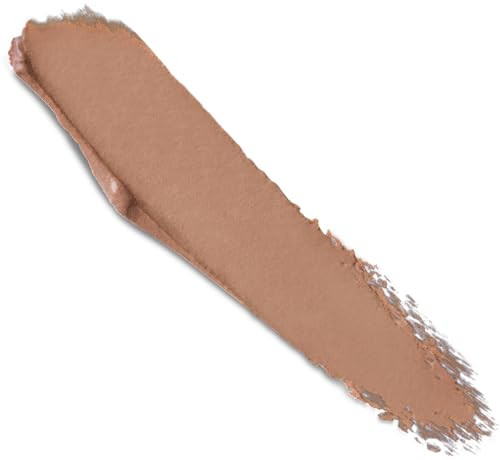 Colorescience Bronzing Primer Spf 20 Water Resistant Mineral Sunscreen Broad Spectrum Spf 20 Uva/Uvb Skin Protection 1 Fl Oz (Pack Of 1)