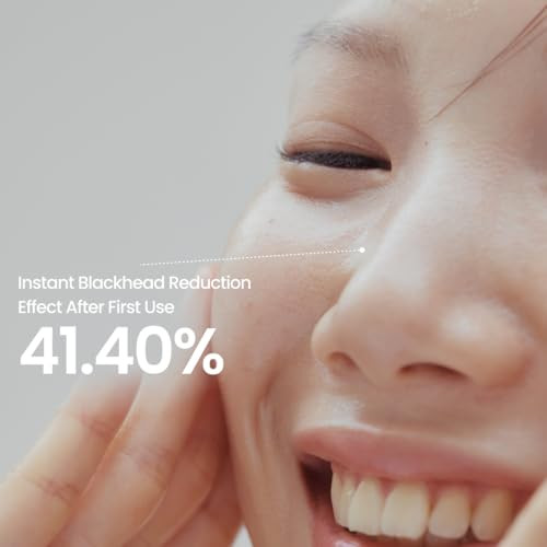 Delphyr Liposome Daily Cleansing Oil Gentle Makeup & Blackhead Remover For Sensitive Skin With Centella Asiatica Teca Korean Skincare For Trouble Care (6.76 Fl. Oz. 200Ml)
