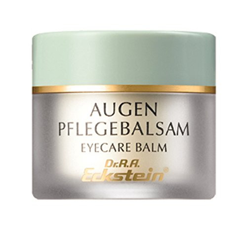 Dr Dennis Gross Dr. R. A. Eckstein Augen Pflegebalsam Eyecare Balm 0.5 Oz