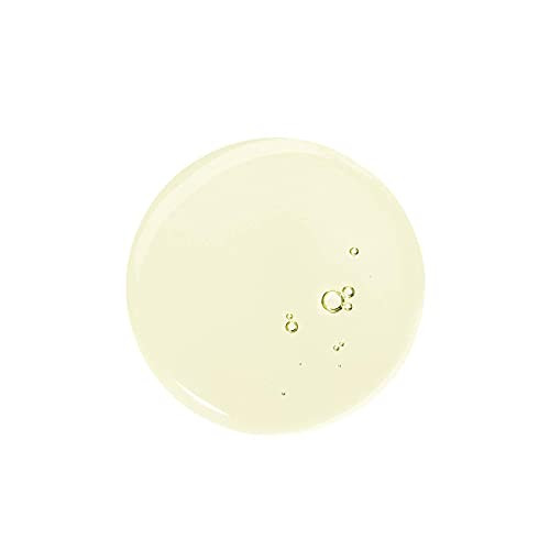Dr Dennis Gross Dr. Dennis Gross Alpha Beta Pore Perfecting & Refining Serum: For Enlarged Clogged Pores With Excessive Oil 1.0 Fl Oz