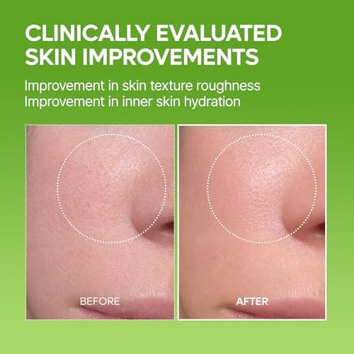 Dr.Melaxin Cactox Cactus Essence Pore Relief Toner 150Ml Hydrating & Soothing Facial Toner For Sensitive Skin Barrier Care Gentle Pore Care