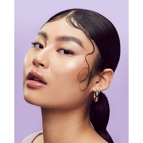 Fenty Hair The Controlling Type Hair-Thickening Edge Control Gel (100 Ml/3.4 Fl Oz)