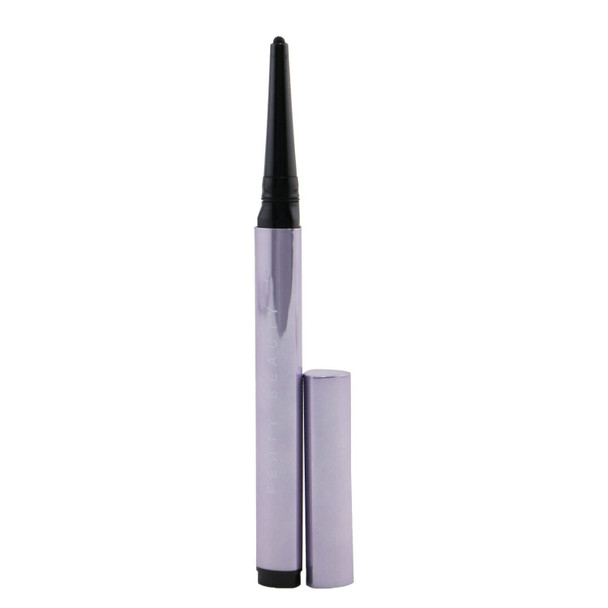 Fenty Beauty Flypencil Longwear Eyeliner Pencil - 01 Cuz Im Black By Fenty Beauty For Women 0.1 Oz Eyeliner