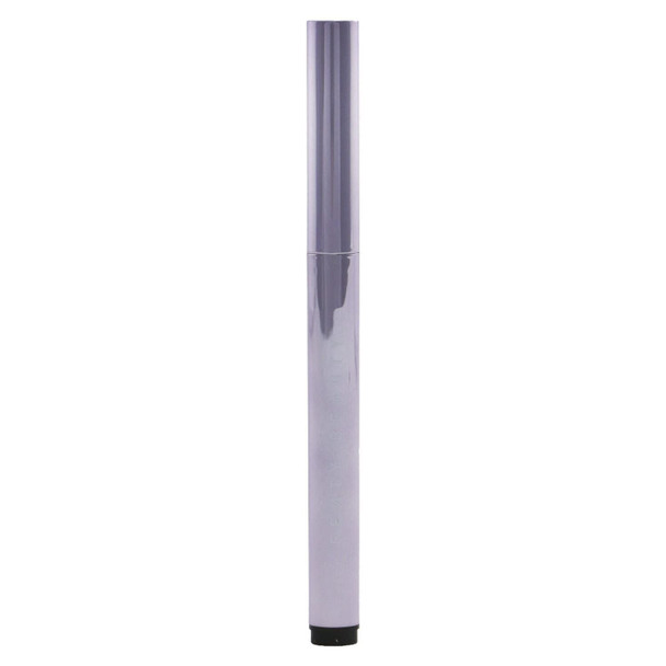 Fenty Beauty Flypencil Longwear Eyeliner Pencil - 01 Cuz Im Black By Fenty Beauty For Women 0.1 Oz Eyeliner