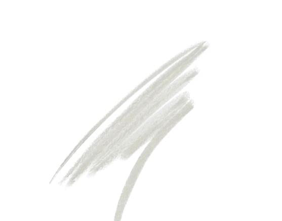 Fenty Beauty By Rihanna Flypencil Longwear Pencil Eyeliner Chromewrecker