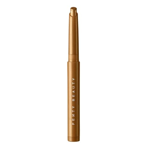 Fenty Beauty By Rihanna Shadowstix Longwear Eyeshadow Stick - Candy Rapper - .056 Oz / 1.6 G