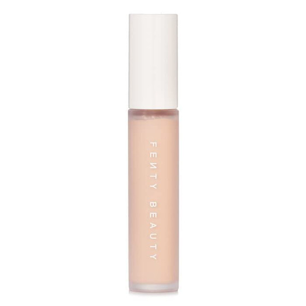 Fenty Beauty Pro Filtr Instant Retouch Concealer - 160 Light With Cool Peach Undertone By Fenty Beauty For Women 0.27 Oz Concealer