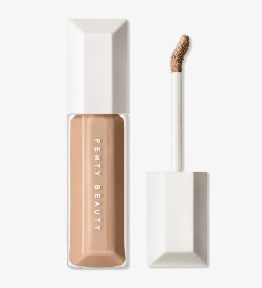Fenty Beauty We're Even Hydrating Longwear Concealer