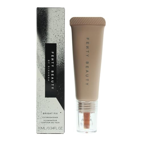 Eye Brightener By Fenty Beauty