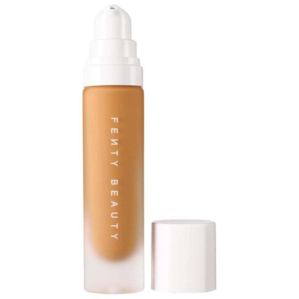 Fenty Beauty Soft Matte Longwear Foundation By Fenty Beauty