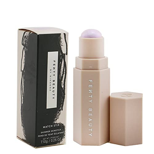 Fenty Beauty By Rihanna Match Stix Shimmer Skinstick (Confetti)