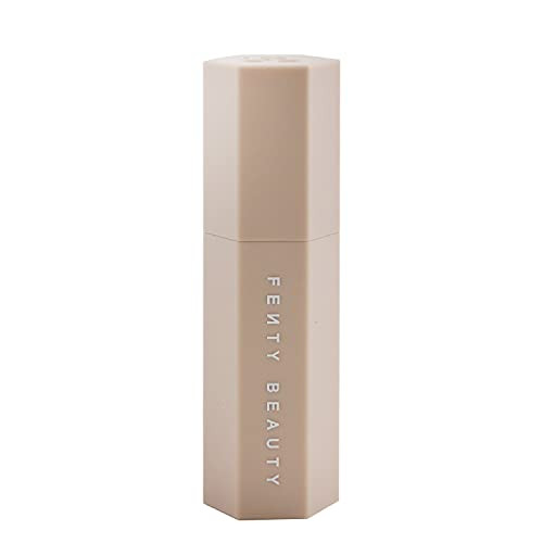 Fenty Beauty By Rihanna Match Stix Shimmer Skinstick (Confetti)