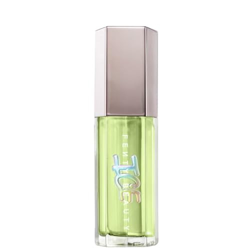 Fenty Beauty Gloss Bomb Ice Cooling Lip Luminizer