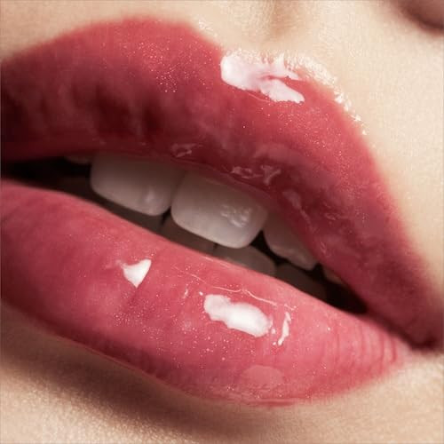Fenty Beauty By Rihanna Riri Lip Gloss (2Ml)