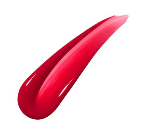 Fenty Beauty By Rihanna Poutsicle Hydrating Lip Stain Strawberry Sangria